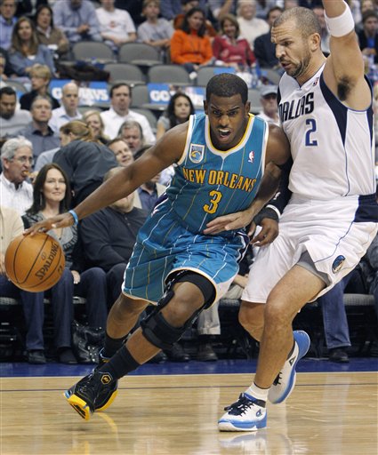 高强度的比 高强度的比