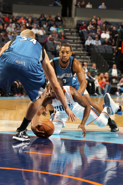 压力去弥补 压力去弥补