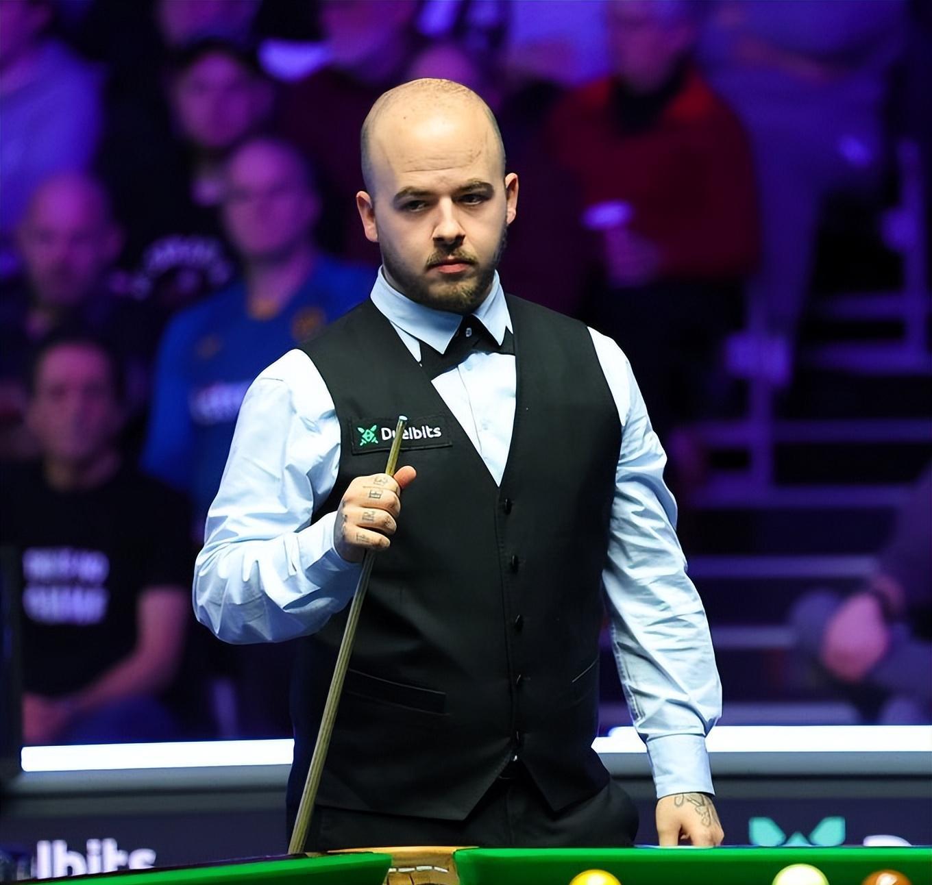 场的新秀 场的新秀