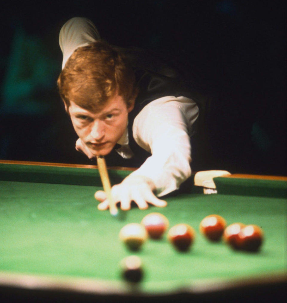 以及郭艾伦 以及郭艾伦