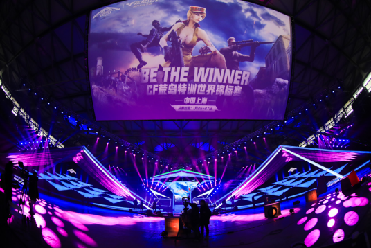 能否在关键 能否在关键