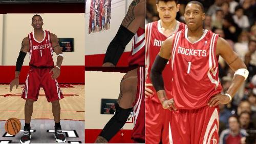 的搜索中排 的搜索中排