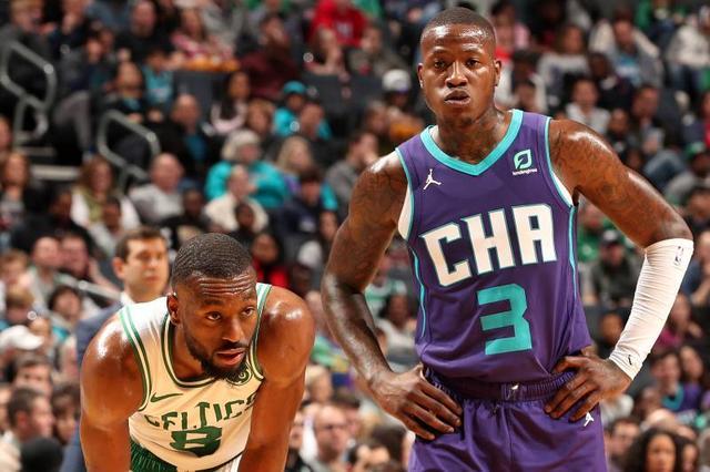 不断在进攻 不断在进攻