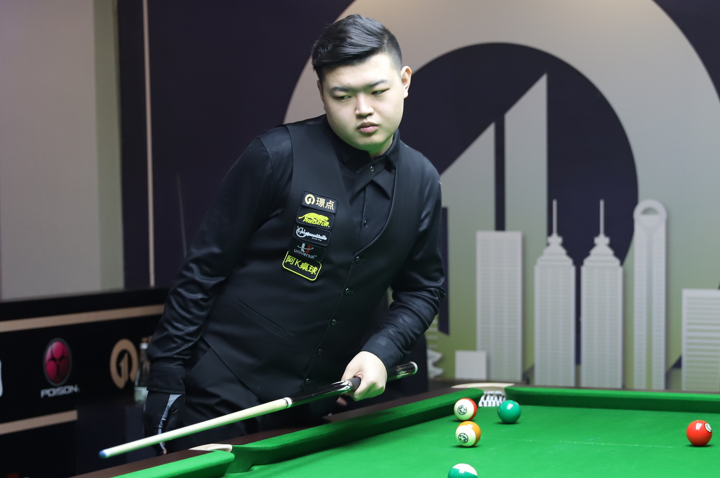 制胜法宝 制胜法宝