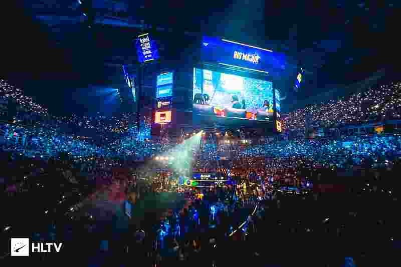 的生活质量 的生活质量