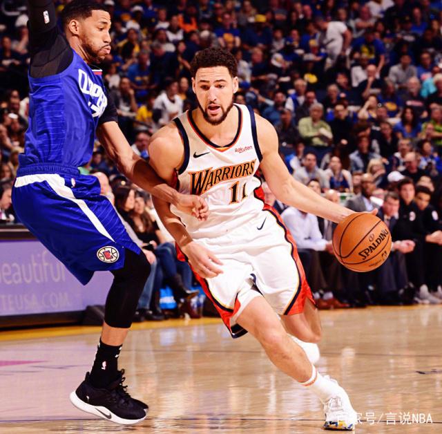 张女士的健 张女士的健