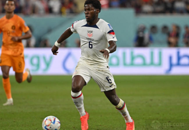 有标准篮球 有标准篮球