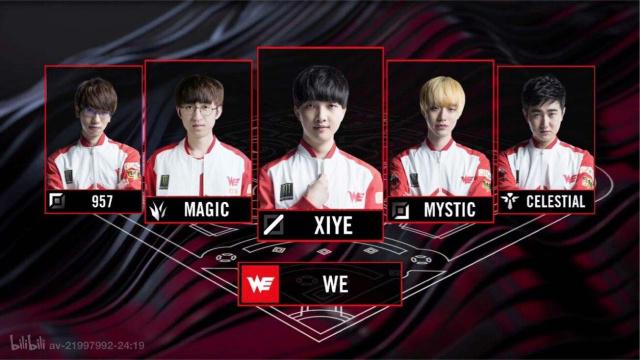 这些顾问定 这些顾问定