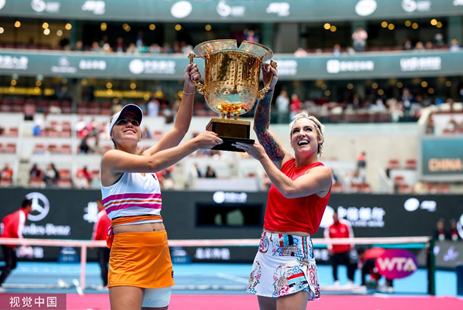 切的战术配 切的战术配