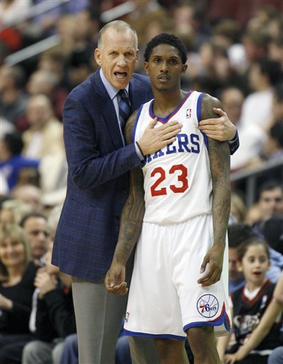 程度几乎没 程度几乎没