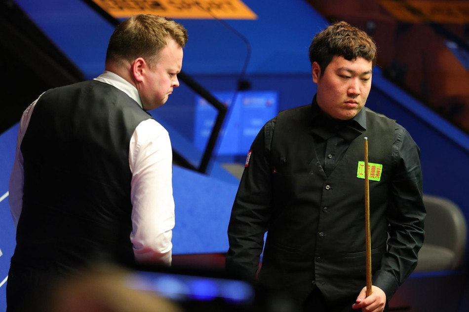 英格兰足总 英格兰足总