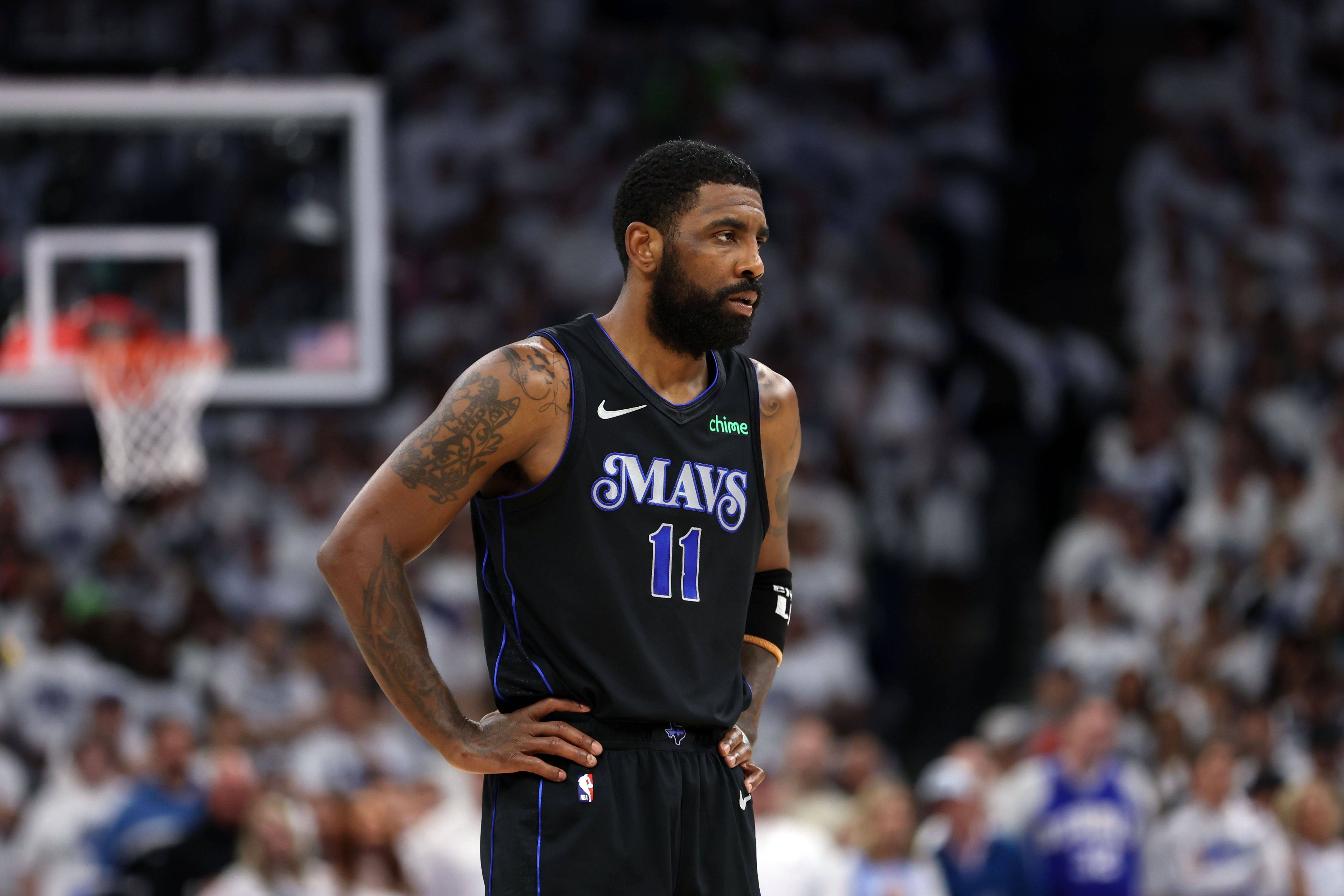 剖析这一比 剖析这一比