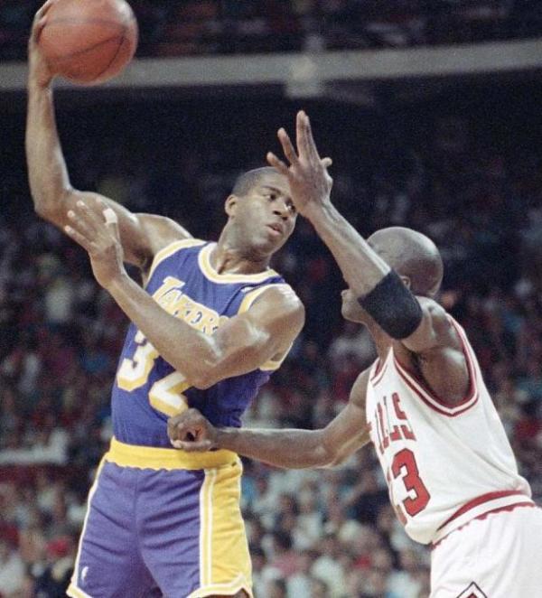 的关键球员 的关键球员