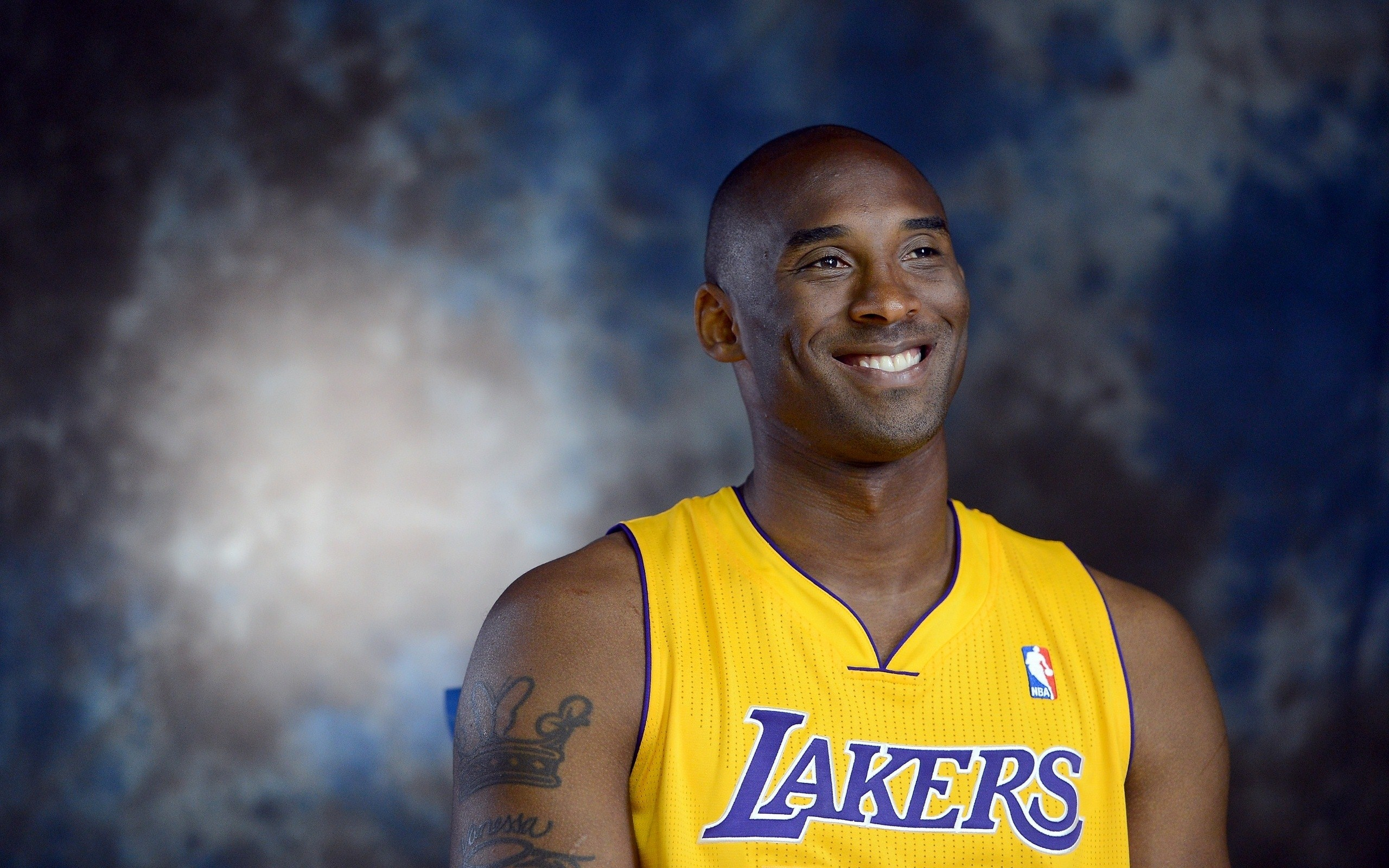 如果你是哈 如果你是哈