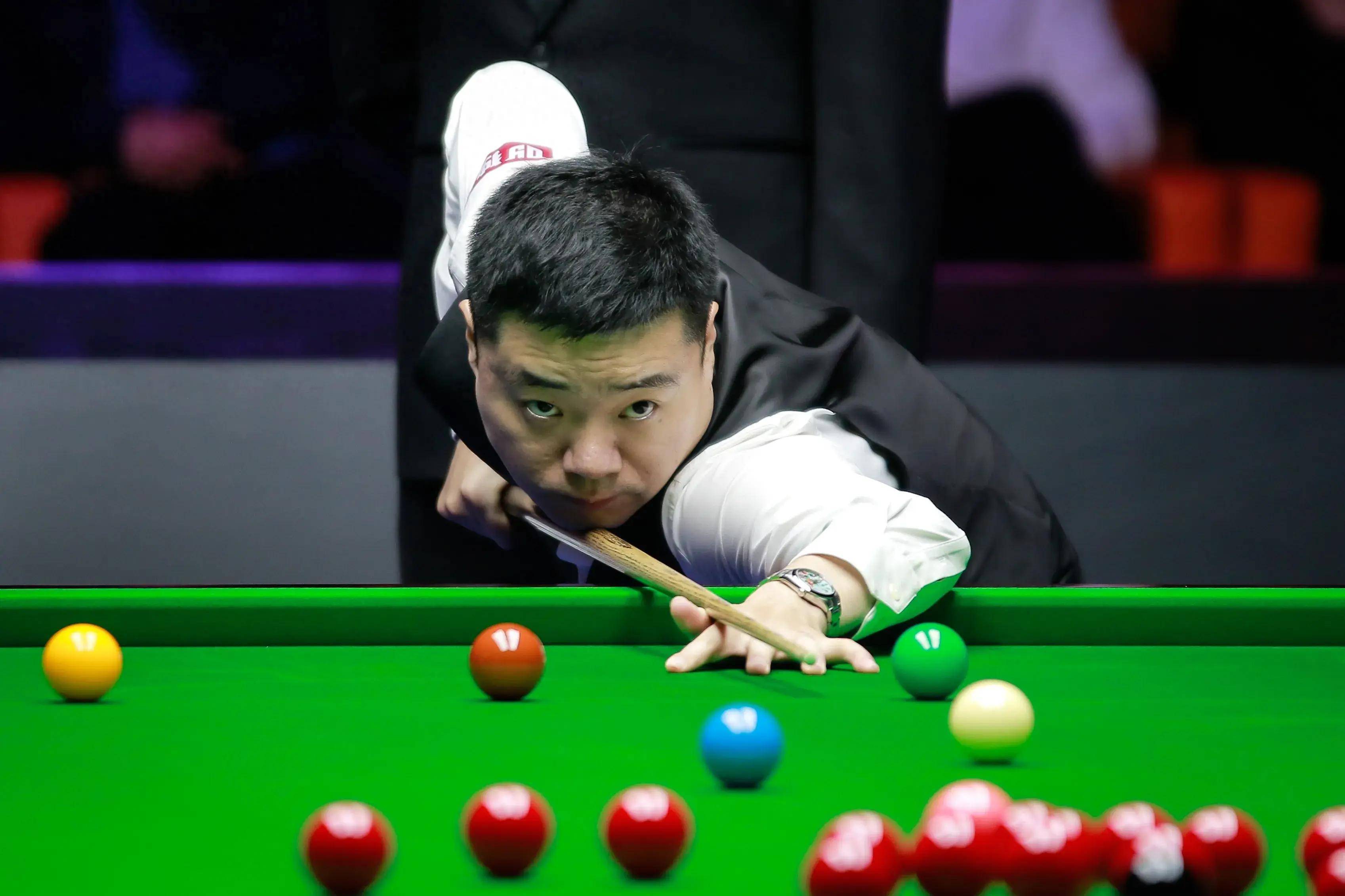 中都展现了 中都展现了