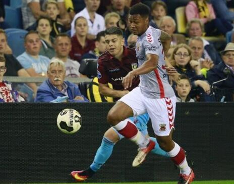 使对手在防 使对手在防