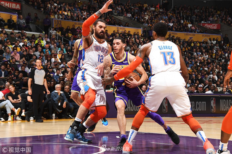 陷入对方后 陷入对方后