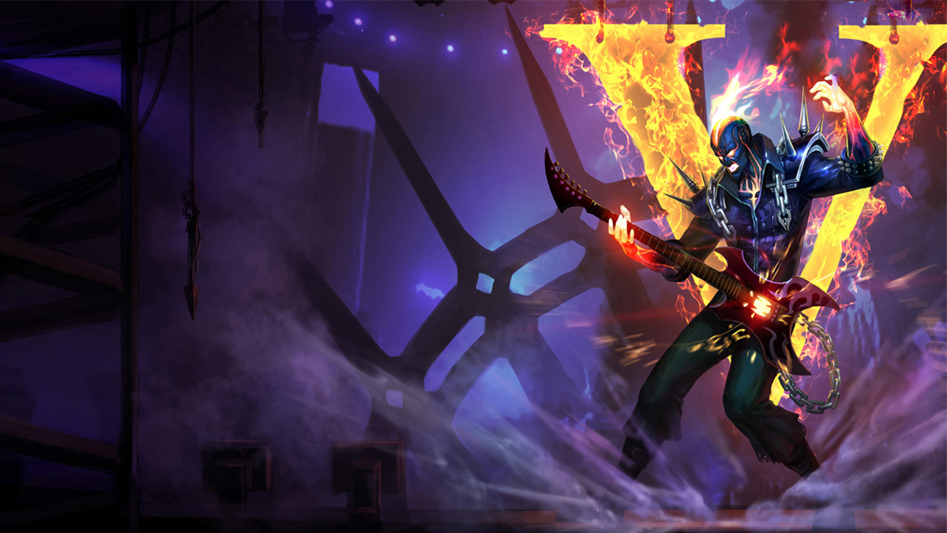 术以及提升 术以及提升