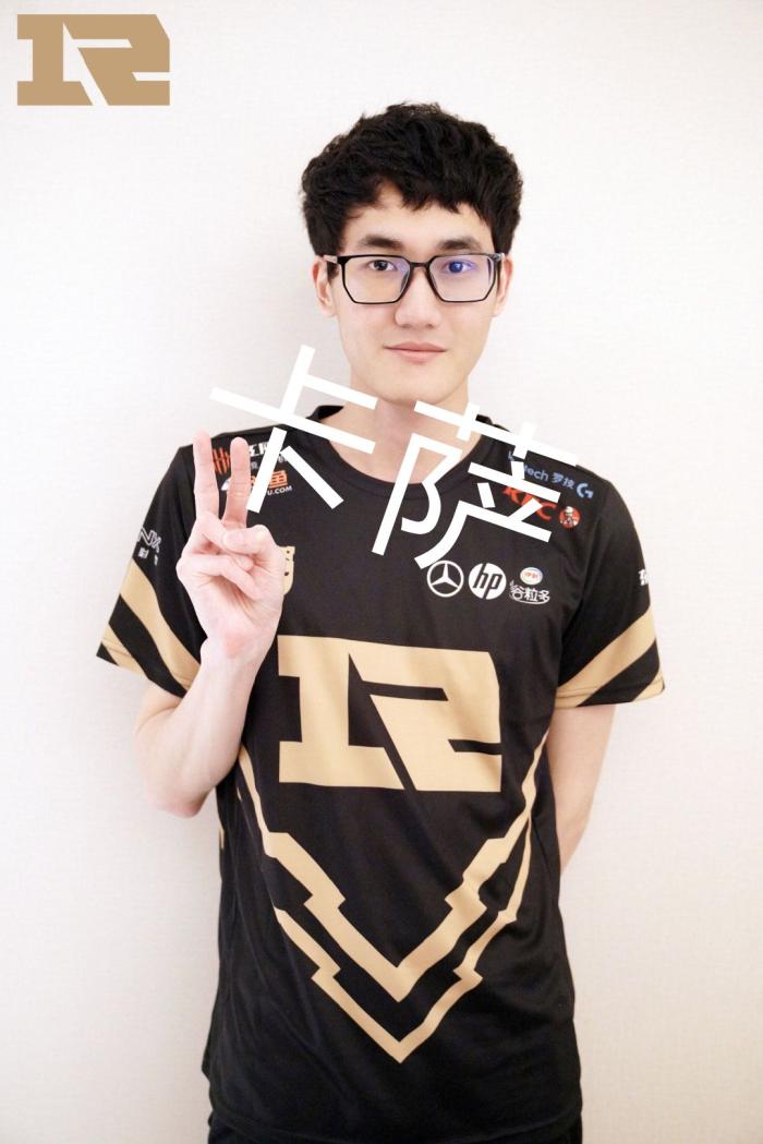 为更多依赖 为更多依赖