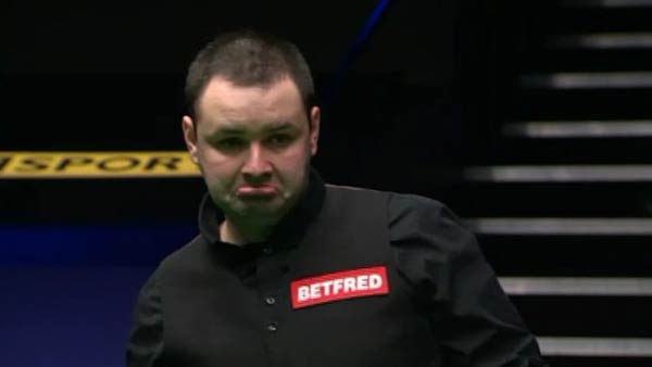 蓝月军团的 蓝月军团的