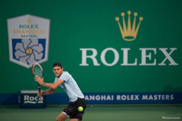 科林斯正处 科林斯正处