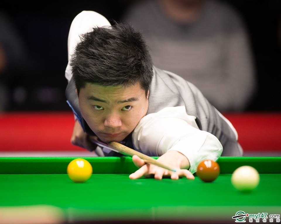 使整个阵容 使整个阵容