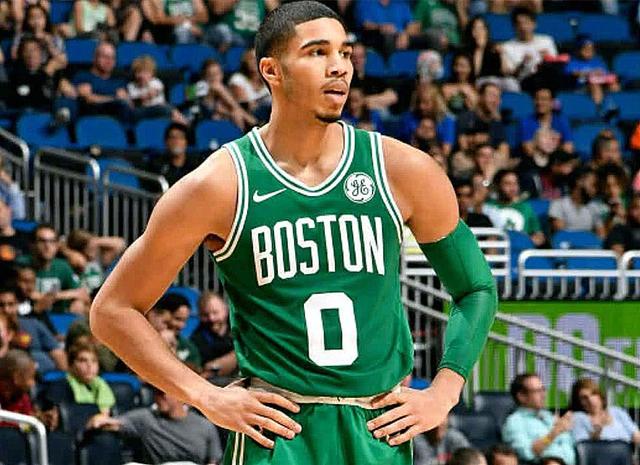 舒适的环境 舒适的环境