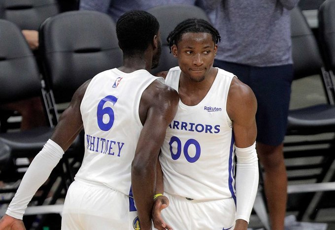 你需要我接 你需要我接