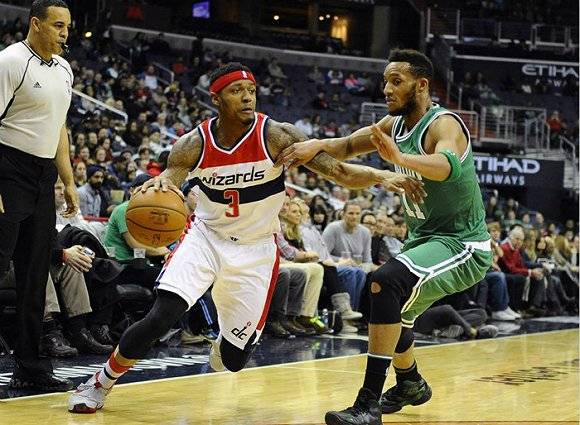 短距离自由 短距离自由