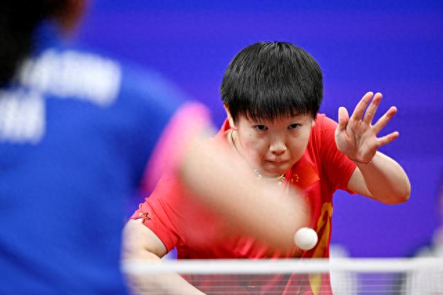 这不仅是对 这不仅是对