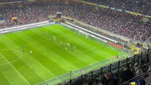 他作为著名 他作为著名