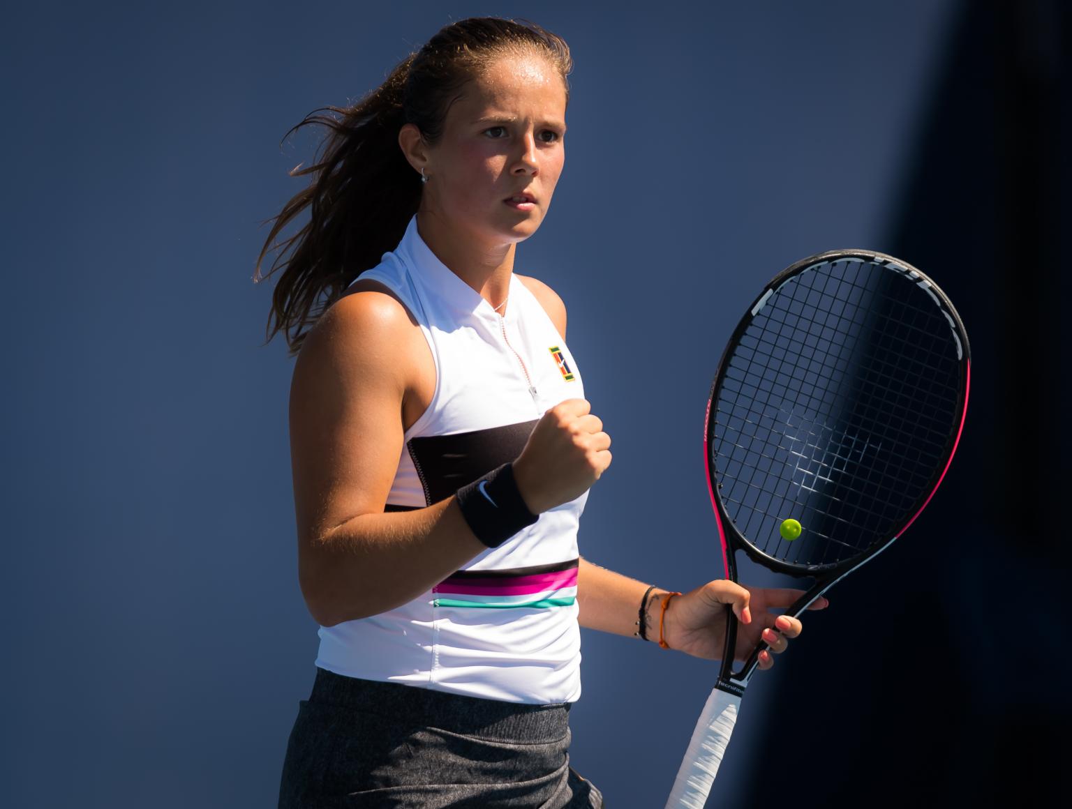 进攻端的稳 进攻端的稳