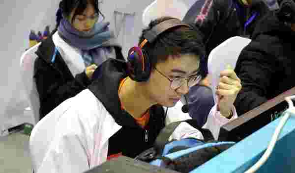 进攻端的稳 进攻端的稳