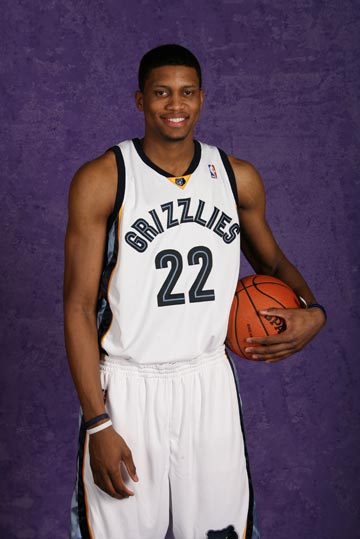 樱桃军团已 樱桃军团已