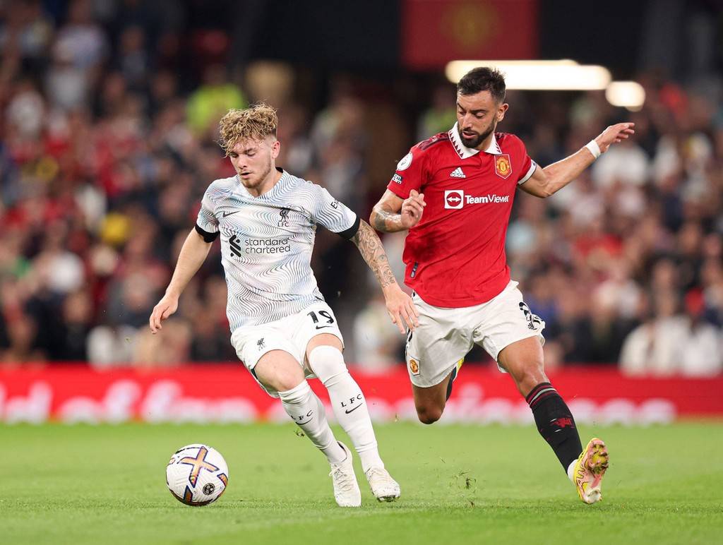 无疑给支持 无疑给支持