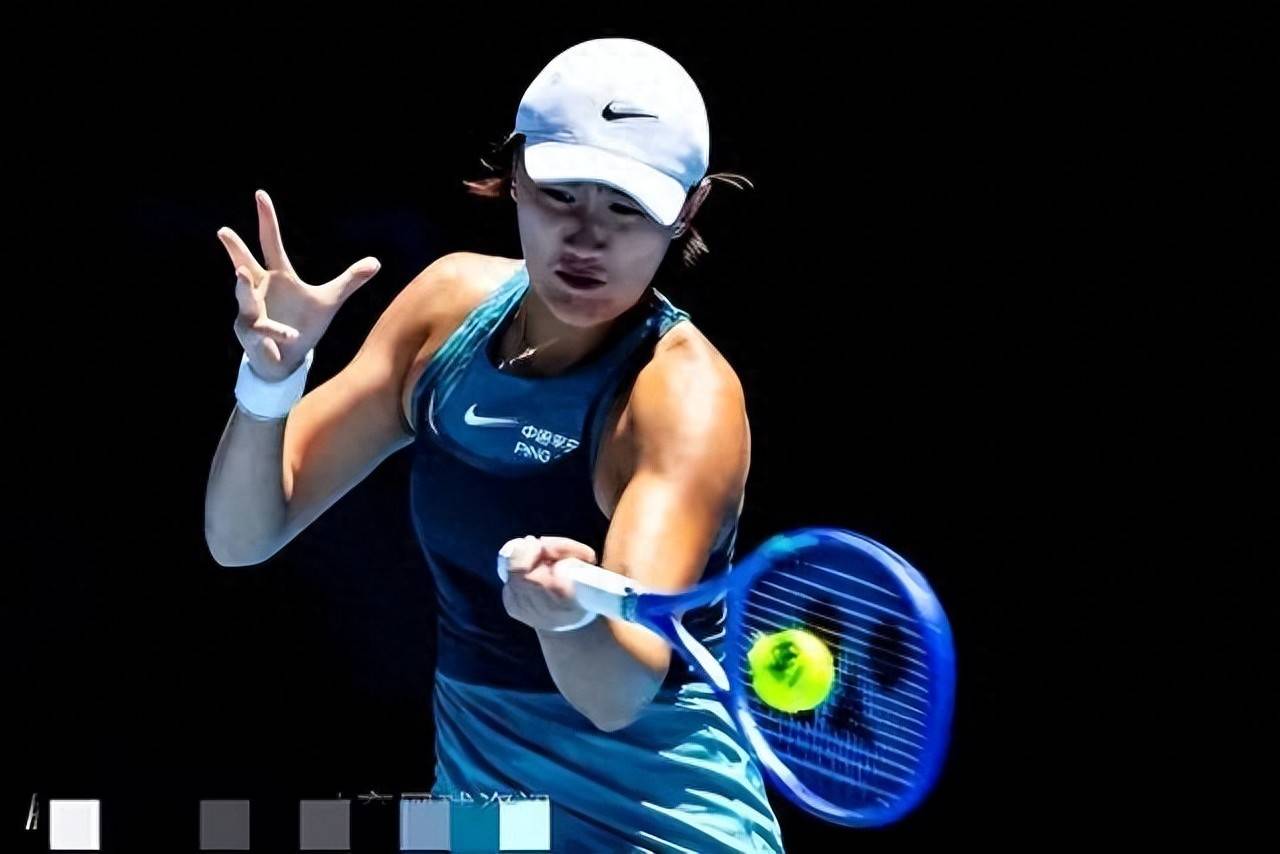 如果对比他 如果对比他