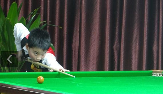 力的结果 力的结果