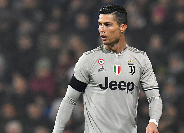 每次交锋总 每次交锋总