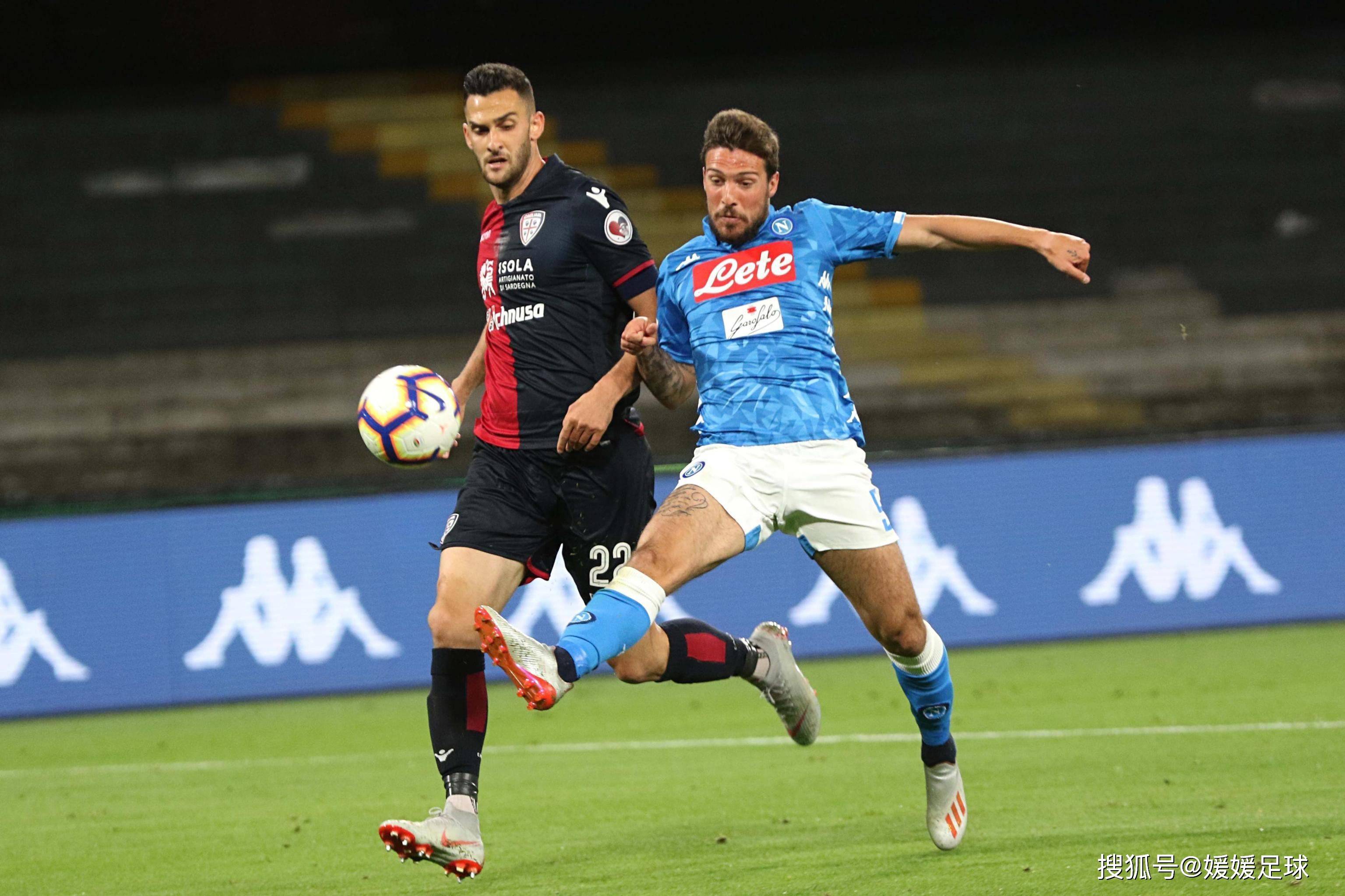 还旨在引导 还旨在引导