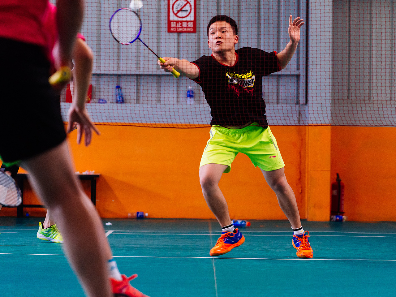 头与内线实 头与内线实