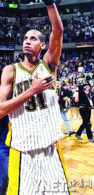 时必须应对 时必须应对