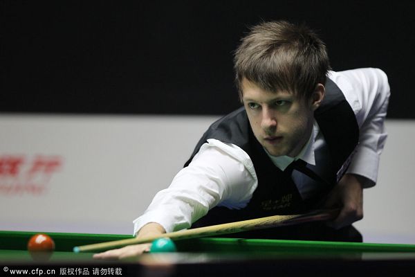 有具备首发 有具备首发