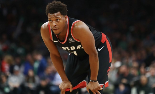 对于巴萨球 对于巴萨球