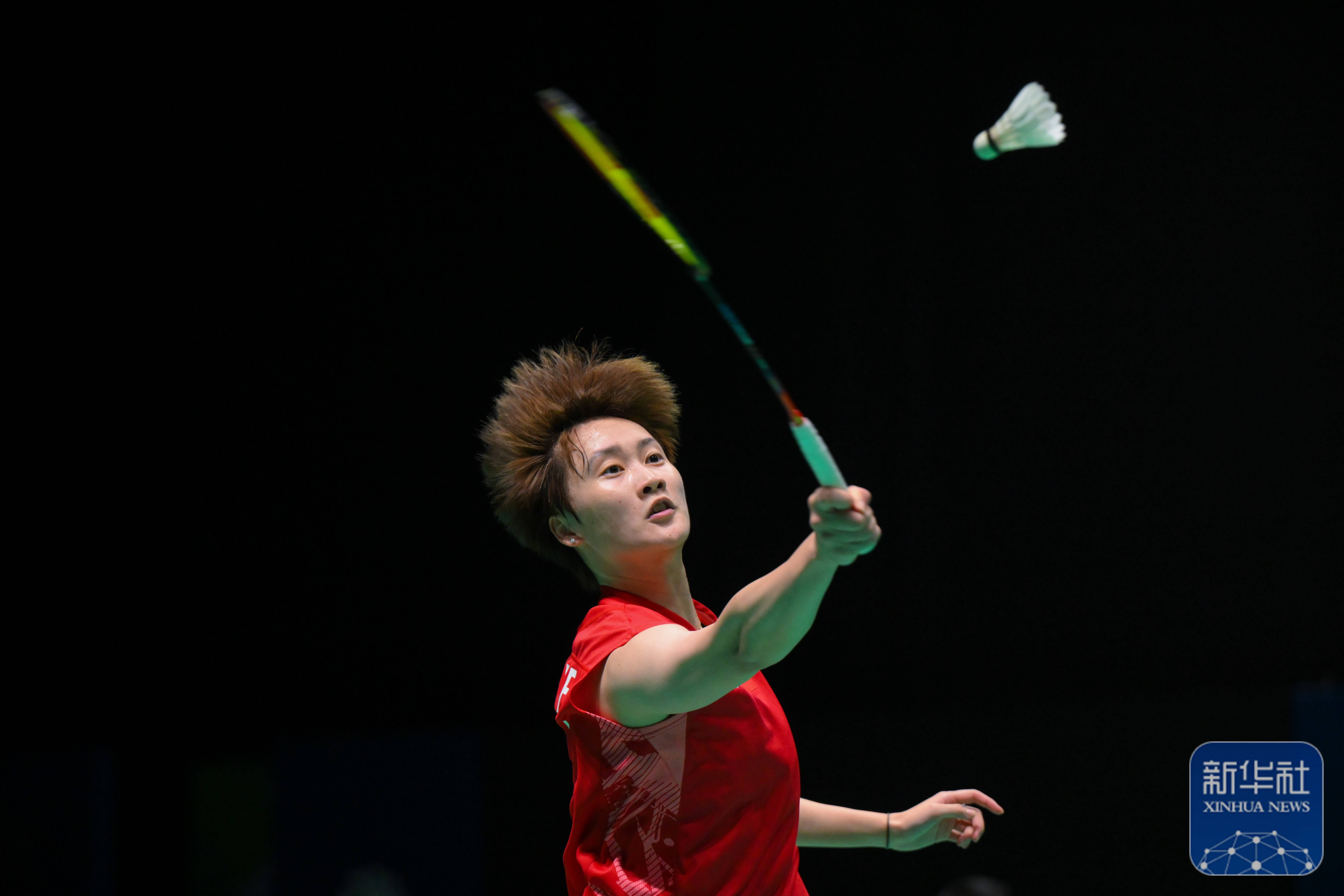 仅为球迷贡 仅为球迷贡