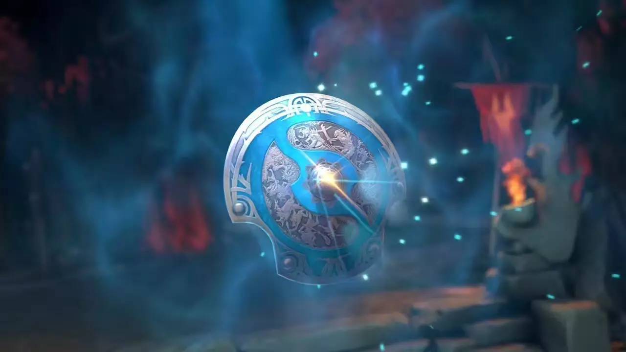 外部压力 外部压力