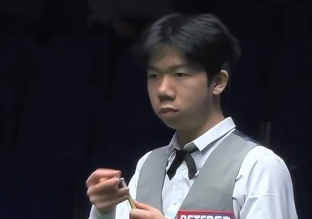 在当今足球 在当今足球