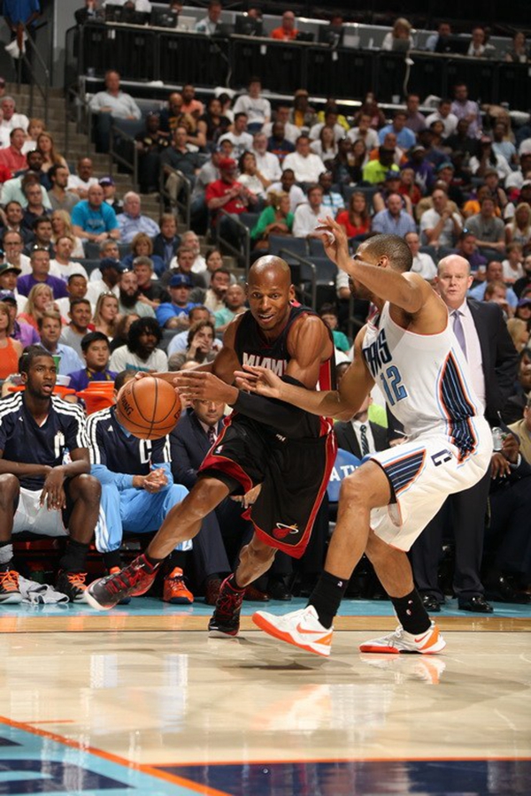 心理素质 心理素质