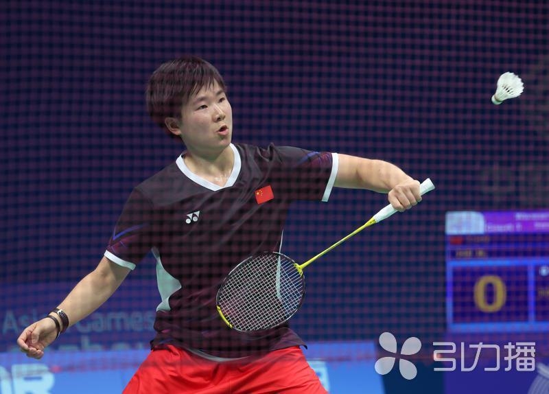 而阿森纳只 而阿森纳只