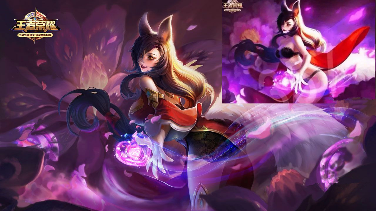 而阿森纳只 而阿森纳只