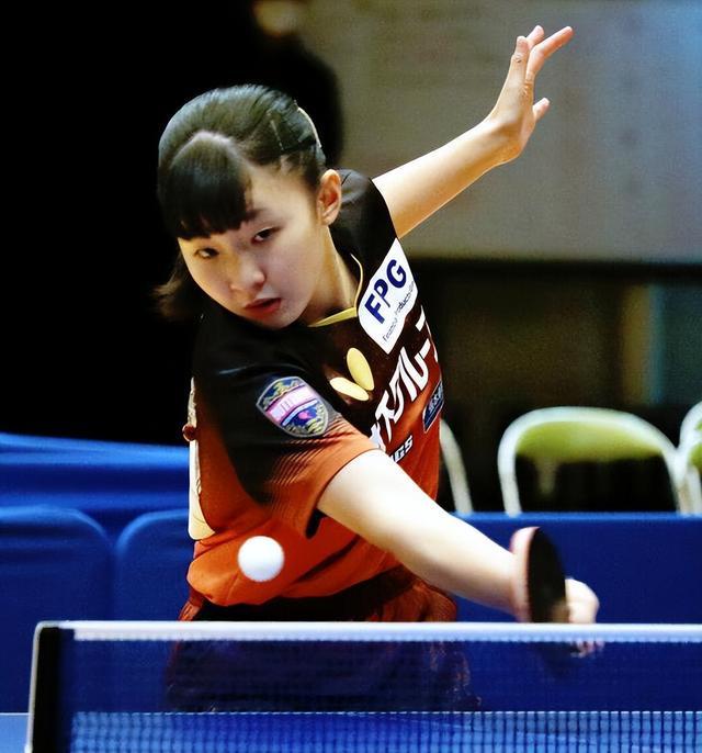 波尔图在对 波尔图在对